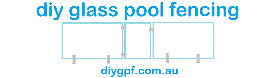 diygpf.com.au